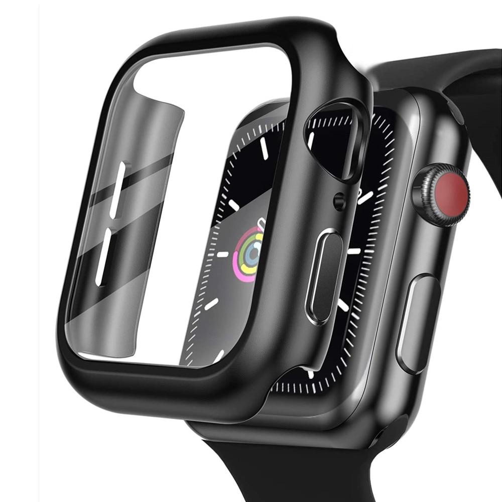 Apple watch hotsell 360 protection